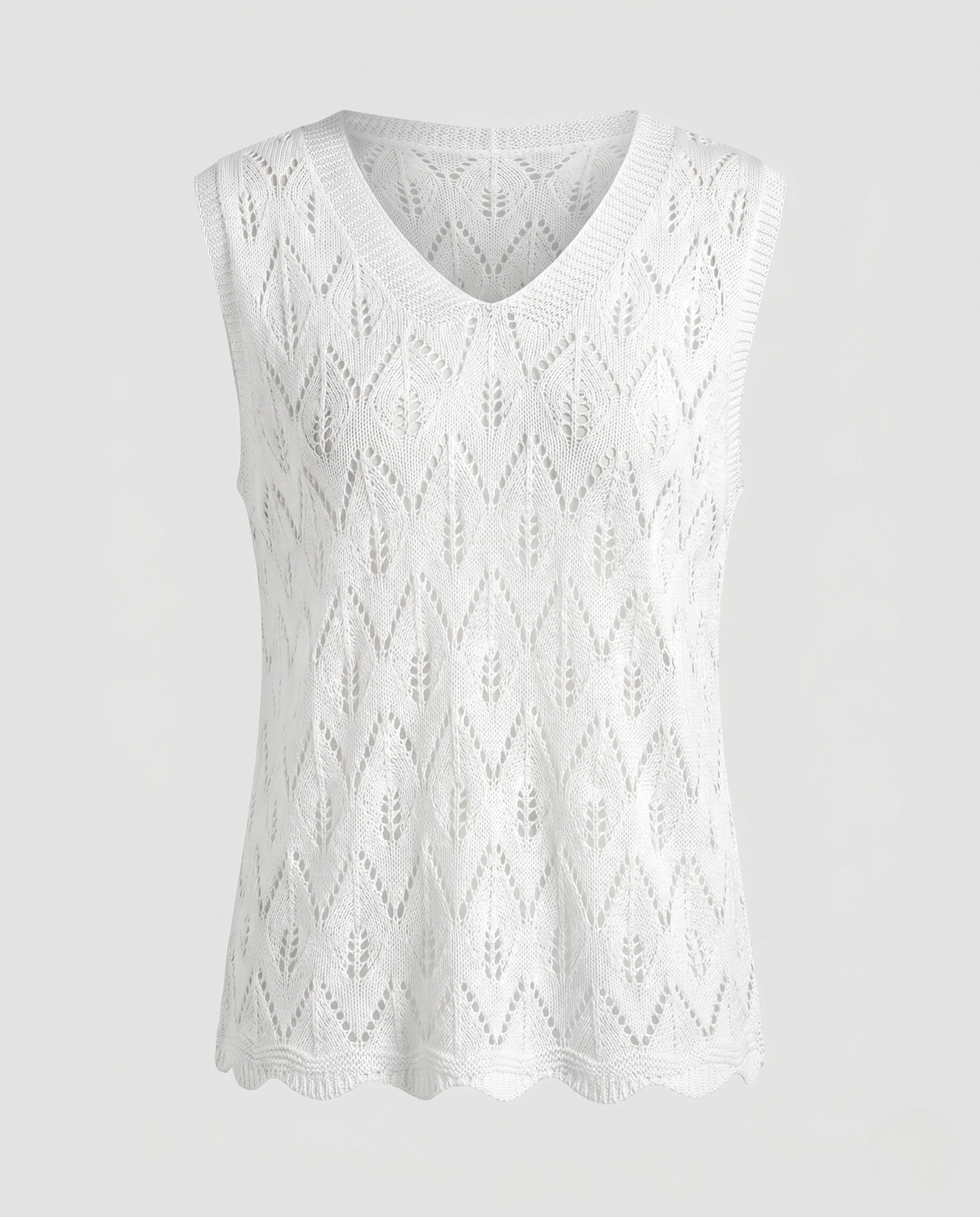 Product 15654662570314 - product_only