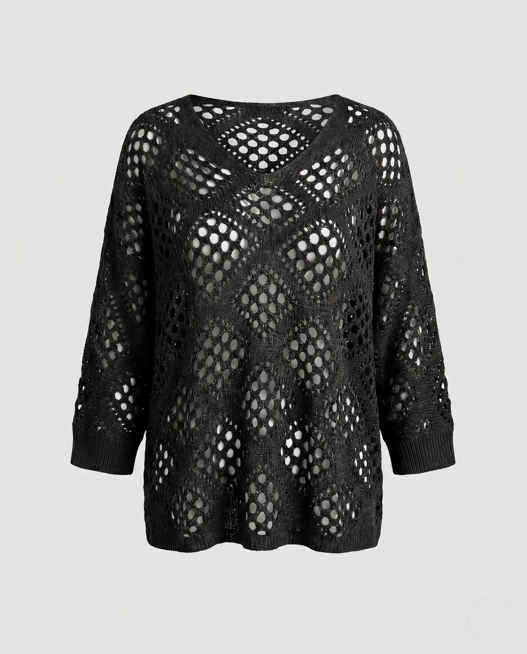 Product 15654662635850 - product_only