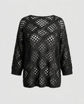 Product 15654662635850 - product_only