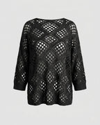 Product 15654662635850 - product_only