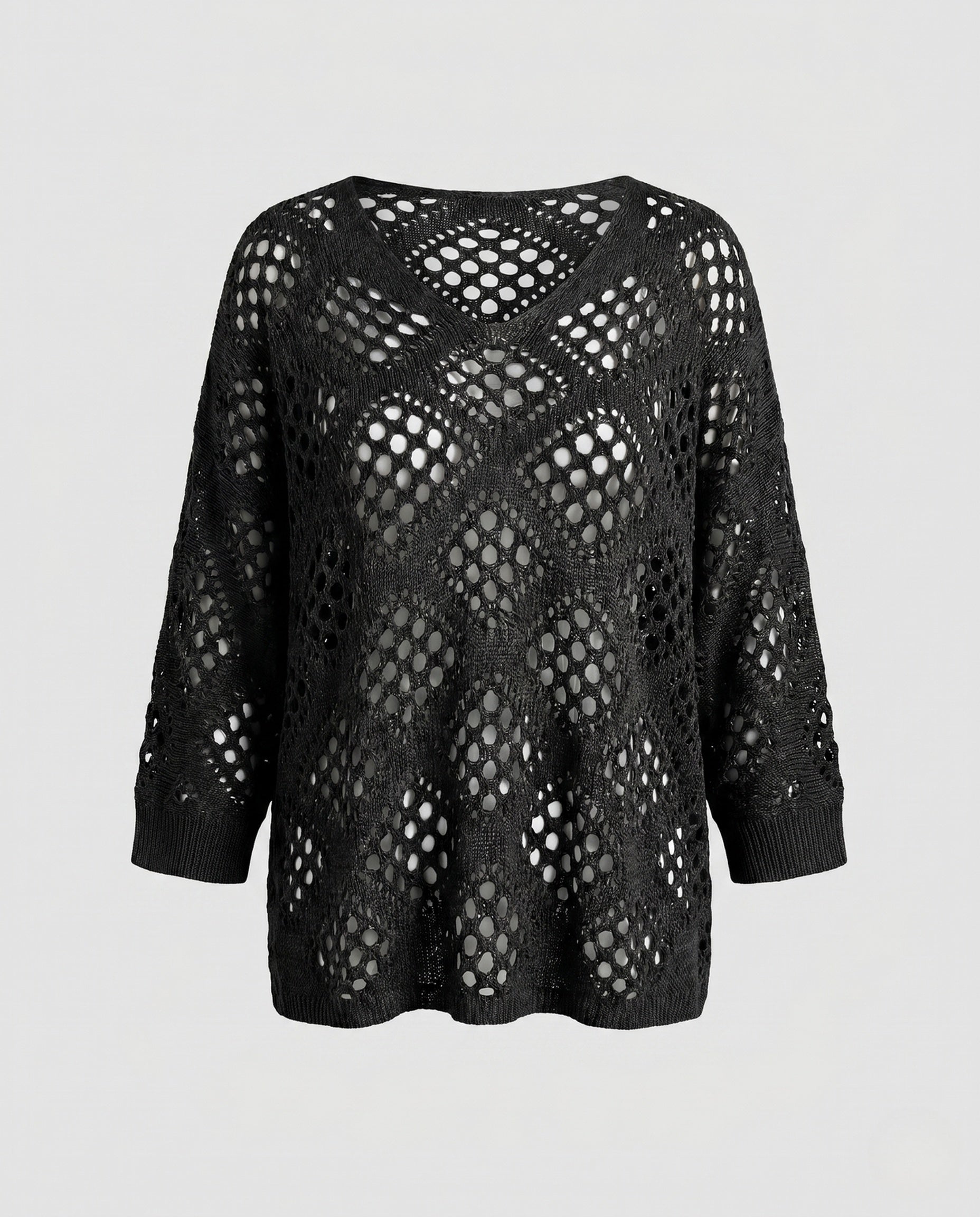 Product 15654662635850 - product_only