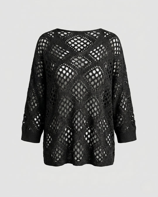 Product 15654662635850 - product_only