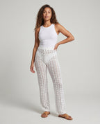 Product 15654662734154 - full_body_front