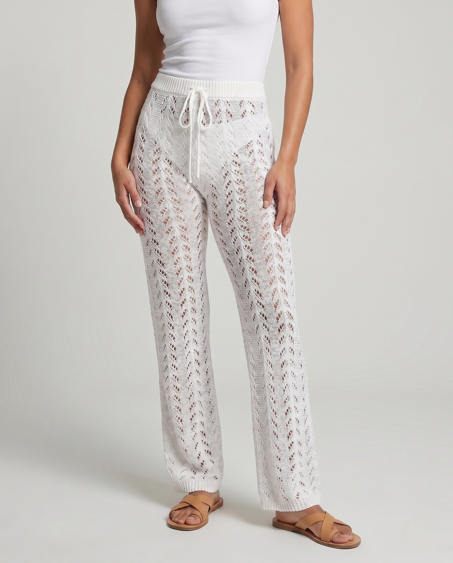 Product 15654662734154 - lower_body