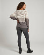 Product 15654662799690 - back_view