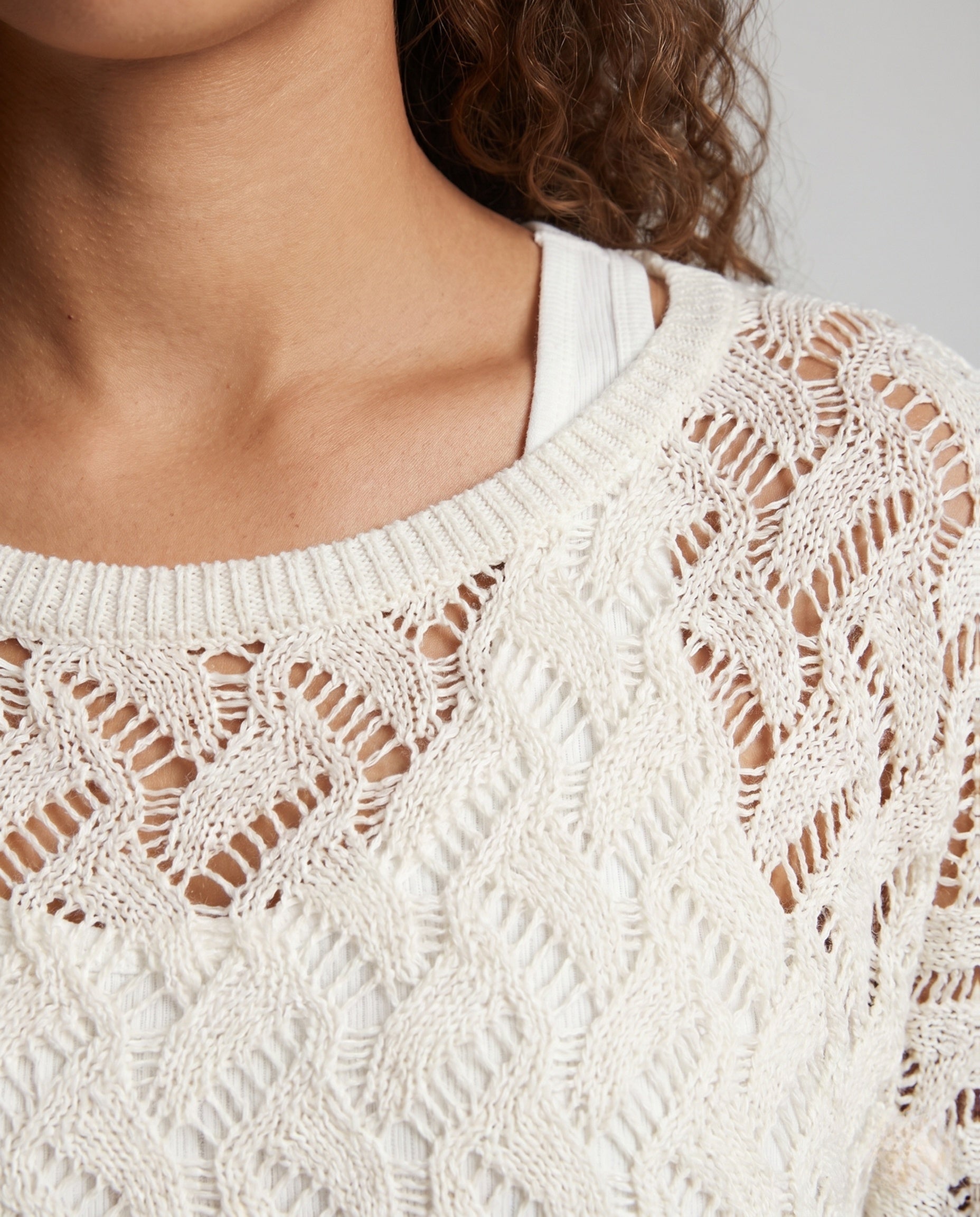 Product 15654662799690 - close_up_detail