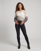 Product 15654662799690 - full_body_front