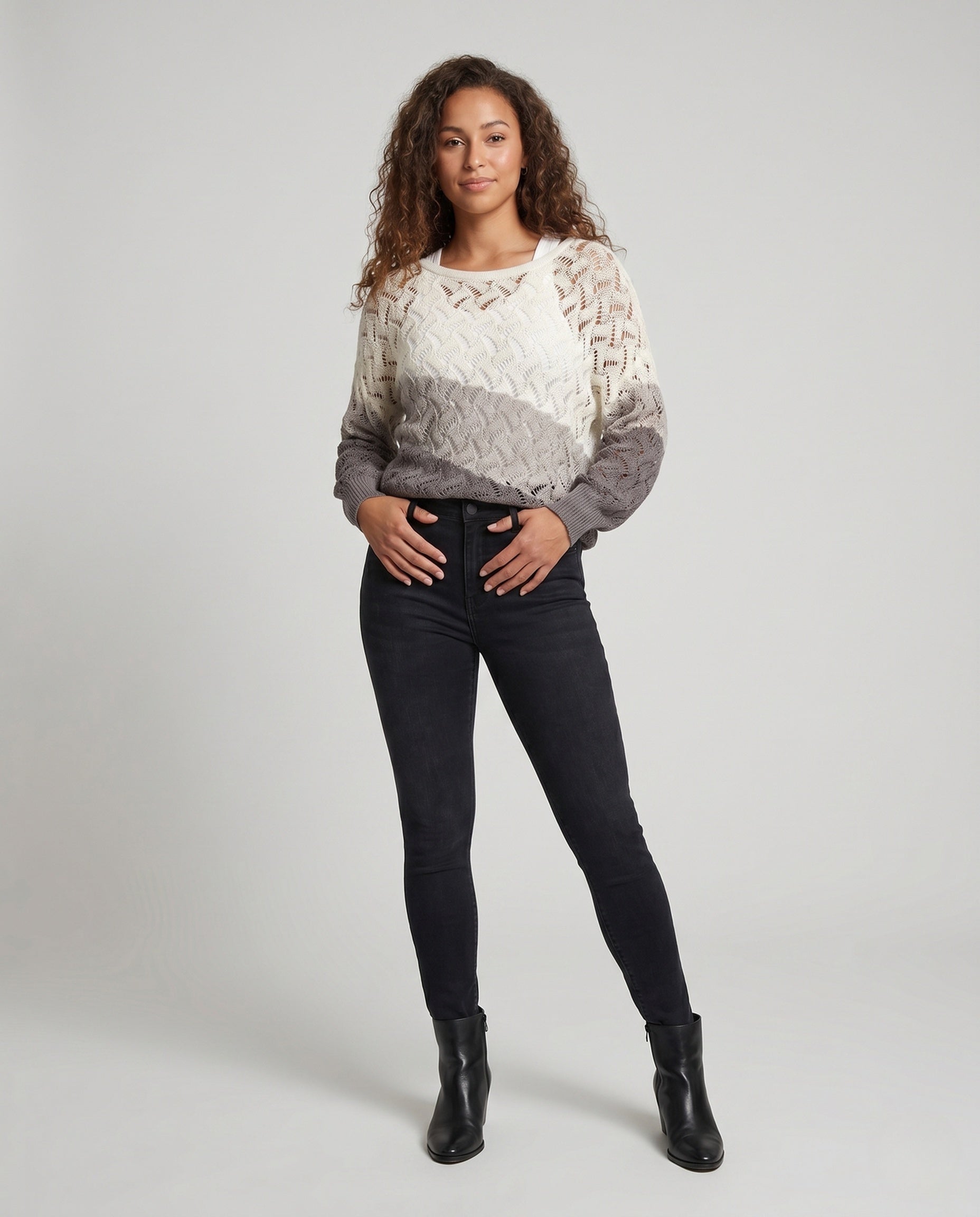 Product 15654662799690 - full_body_front
