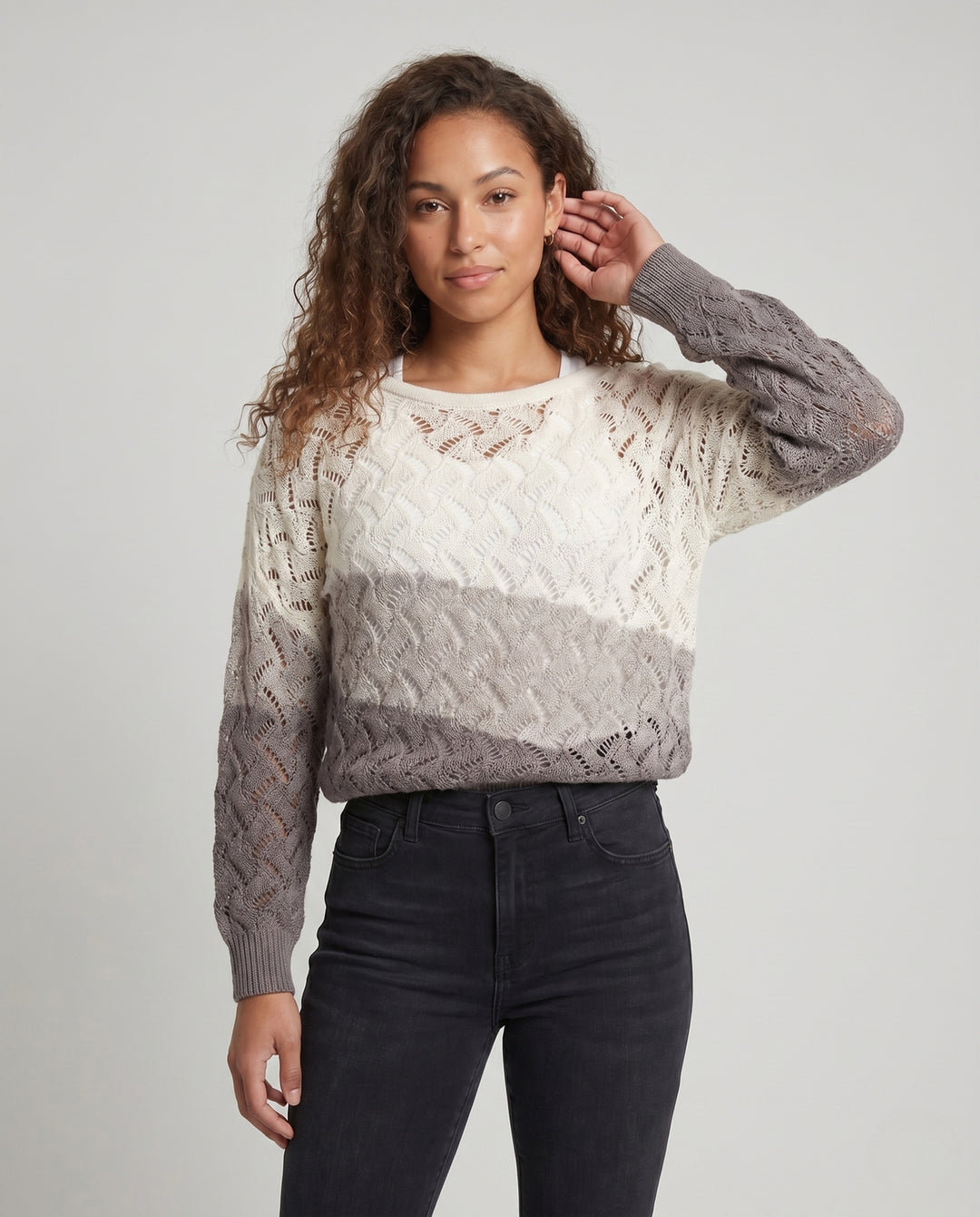 Product 15654662799690 - upper_body
