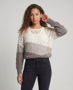 Product 15654662799690 - upper_body