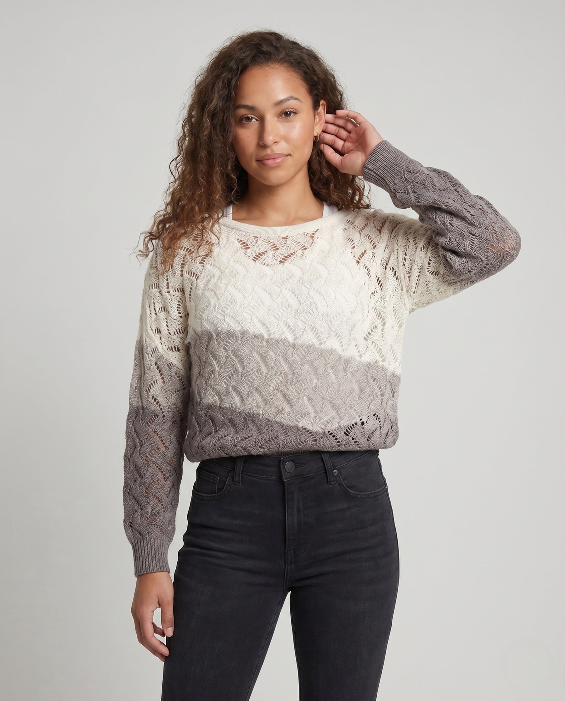 Product 15654662799690 - upper_body