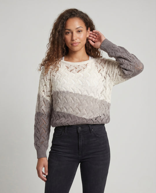 Product 15654662799690 - upper_body
