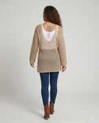 Product 15654662865226 - back_view