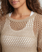 Product 15654662865226 - close_up_detail