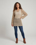 Product 15654662865226 - full_body_front