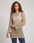 Product 15654662865226 - upper_body