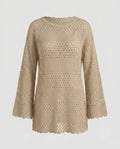 Product 15654662865226 - product_only