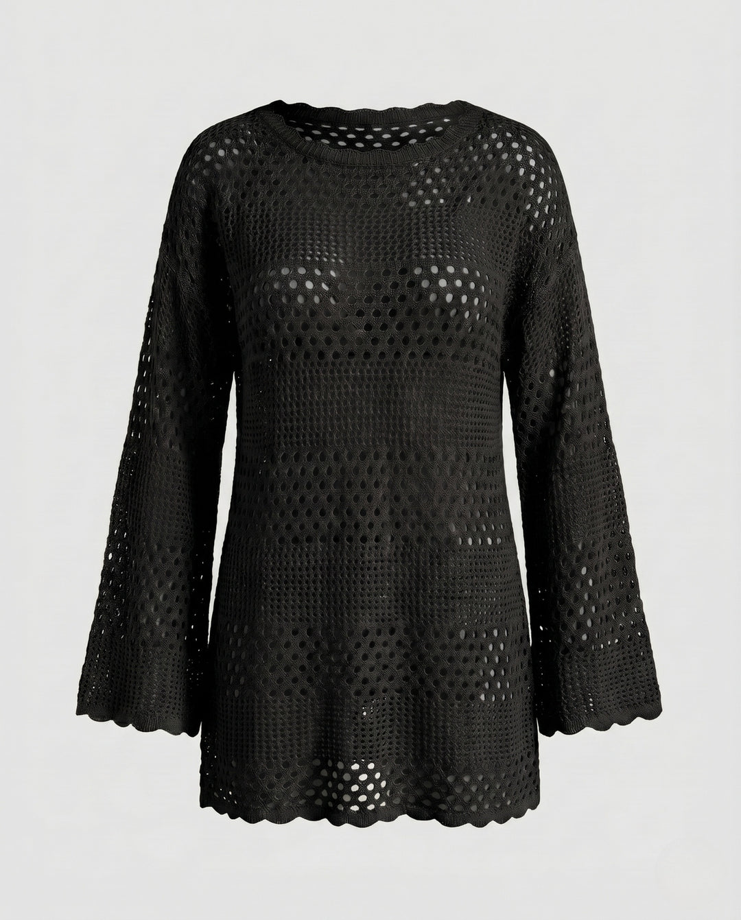 Product 15654662865226 - product_only