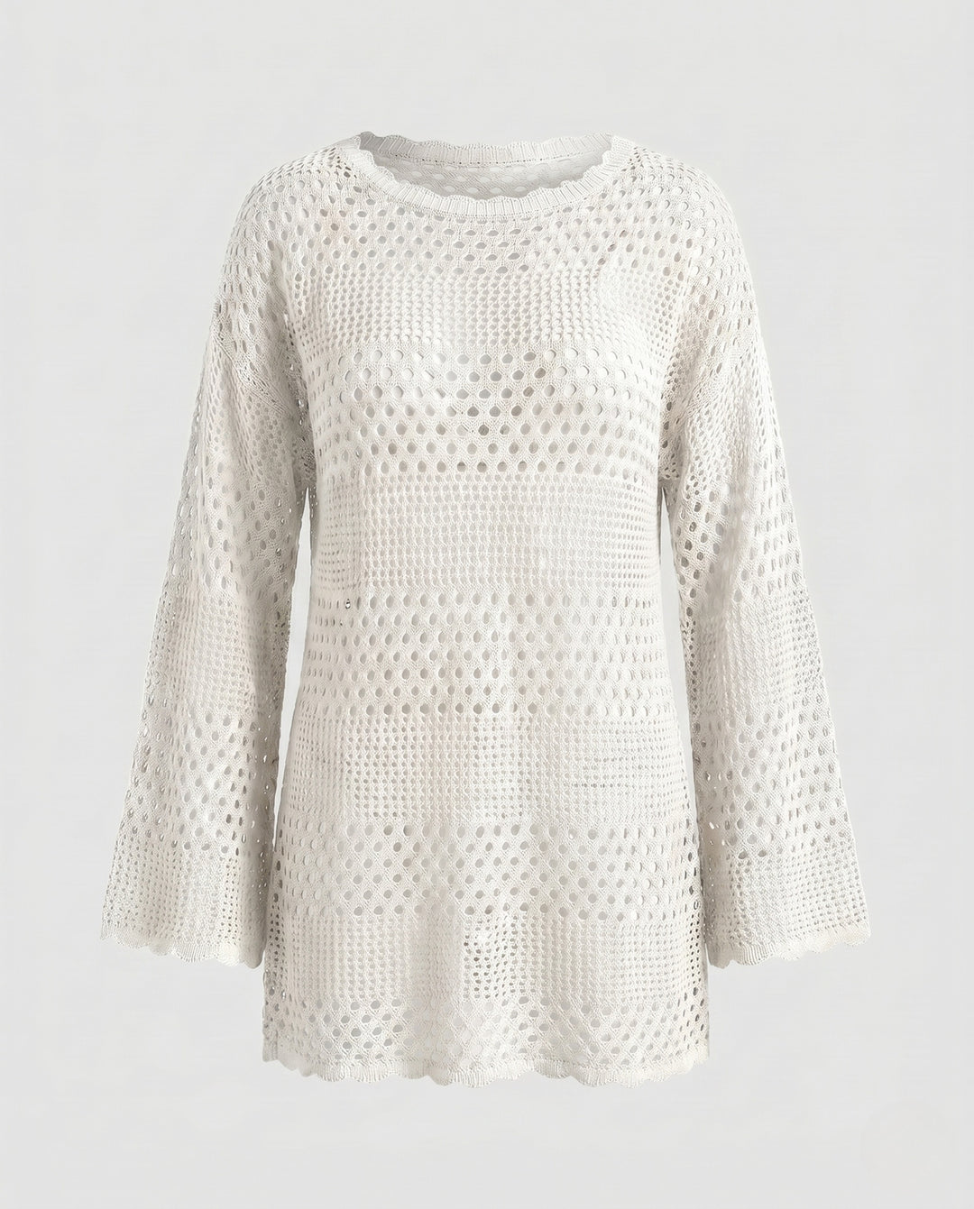 Product 15654662865226 - product_only