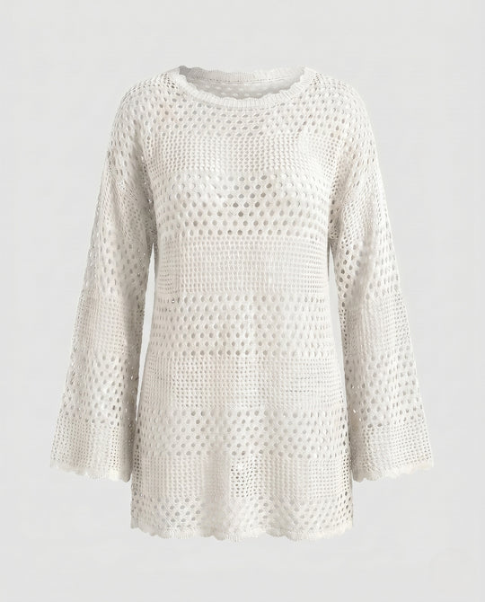 Product 15654662865226 - product_only