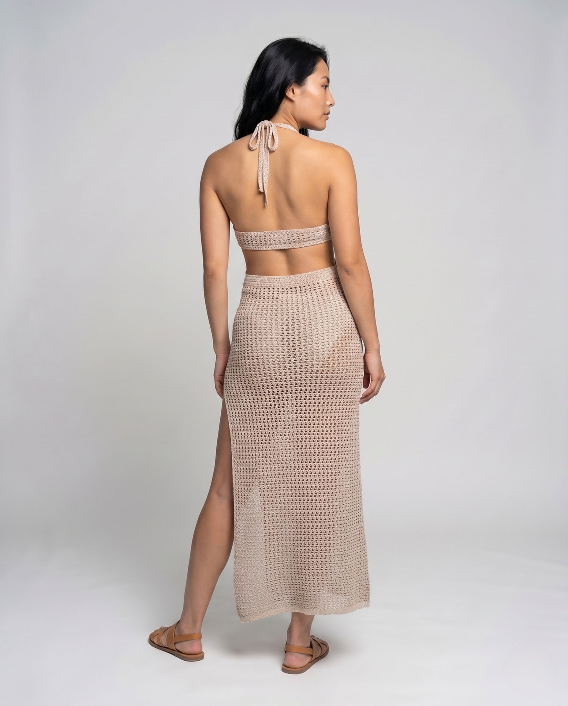 Product 15654662996298 - back_view