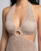 Product 15654662996298 - close_up_detail