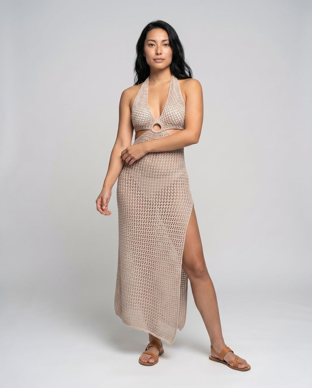 Product 15654662996298 - full_body_front