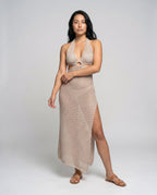 Product 15654662996298 - full_body_front