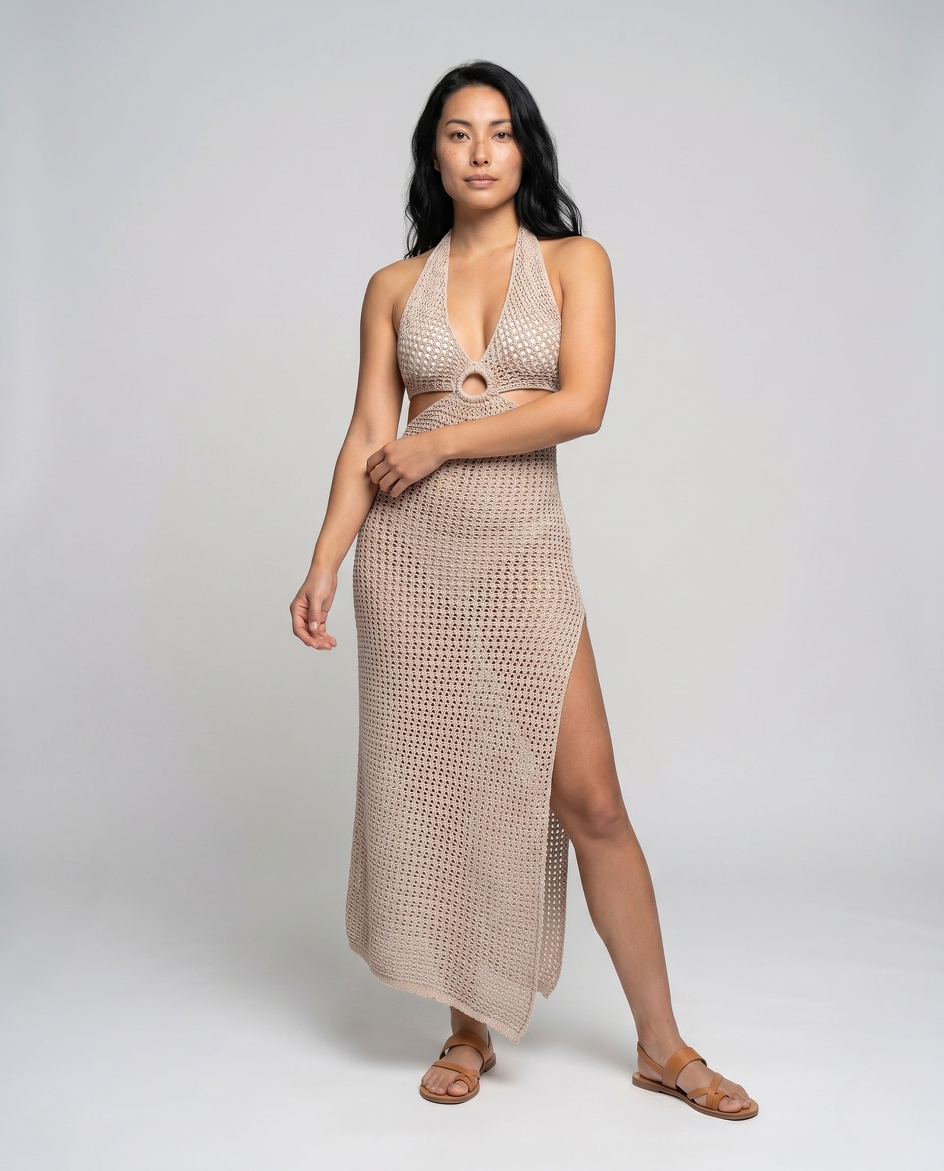 Product 15654662996298 - full_body_front