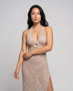 Product 15654662996298 - upper_body