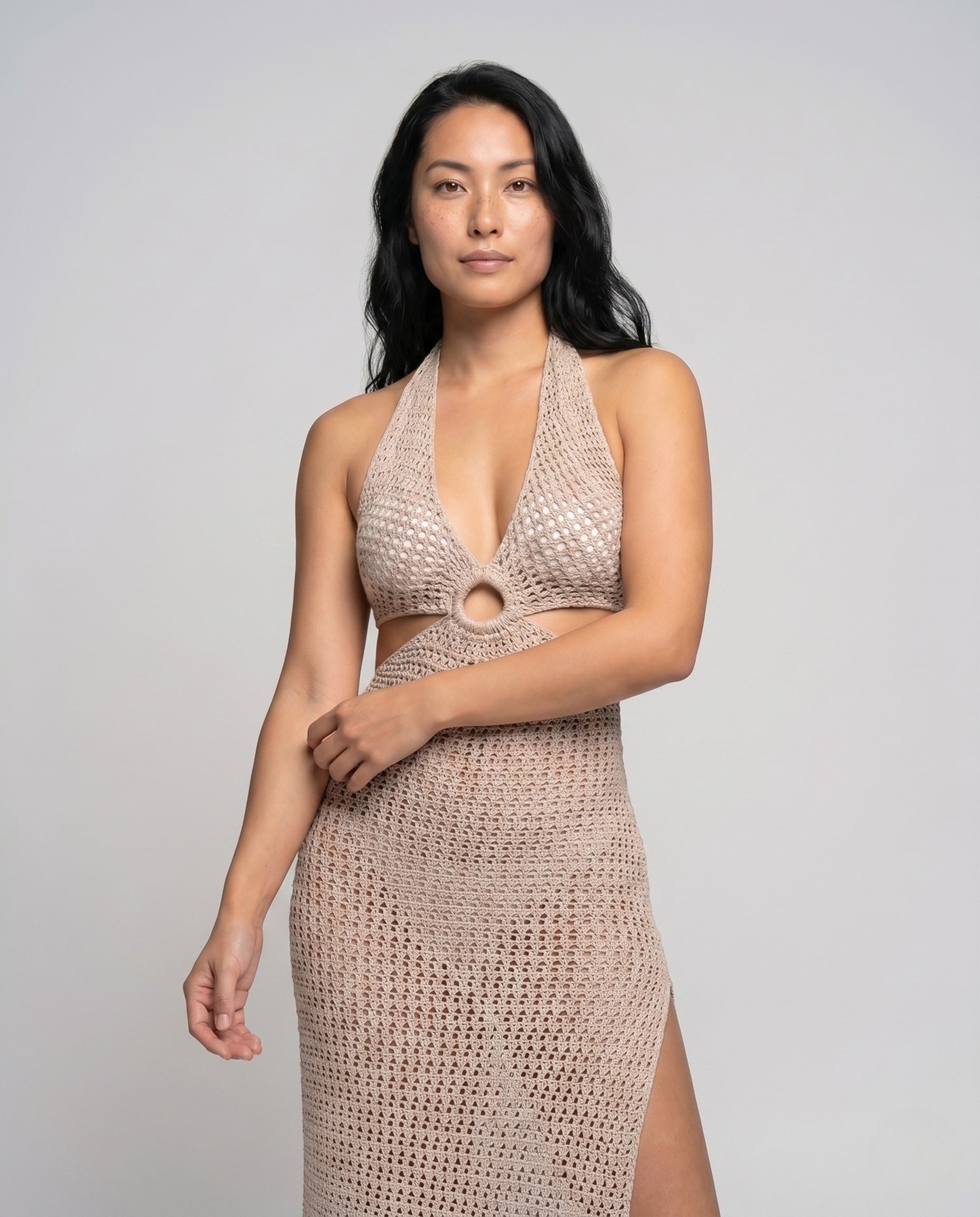Product 15654662996298 - upper_body