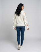 Product 15654663094602 - back_view