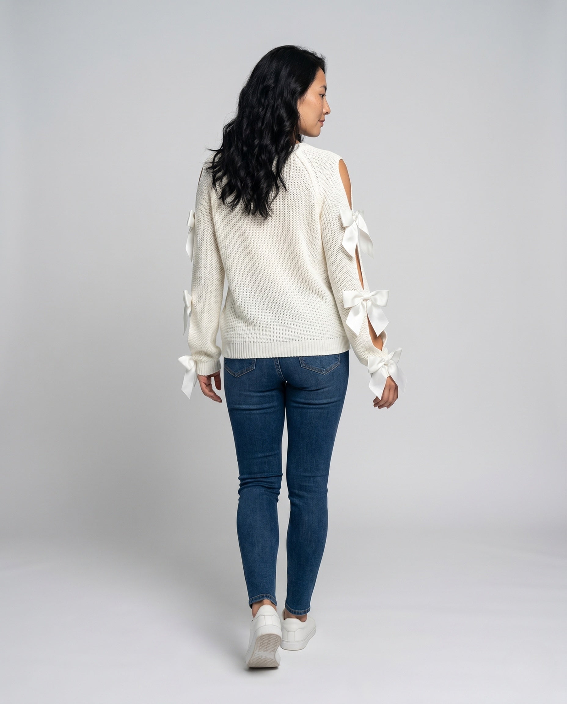 Product 15654663094602 - back_view
