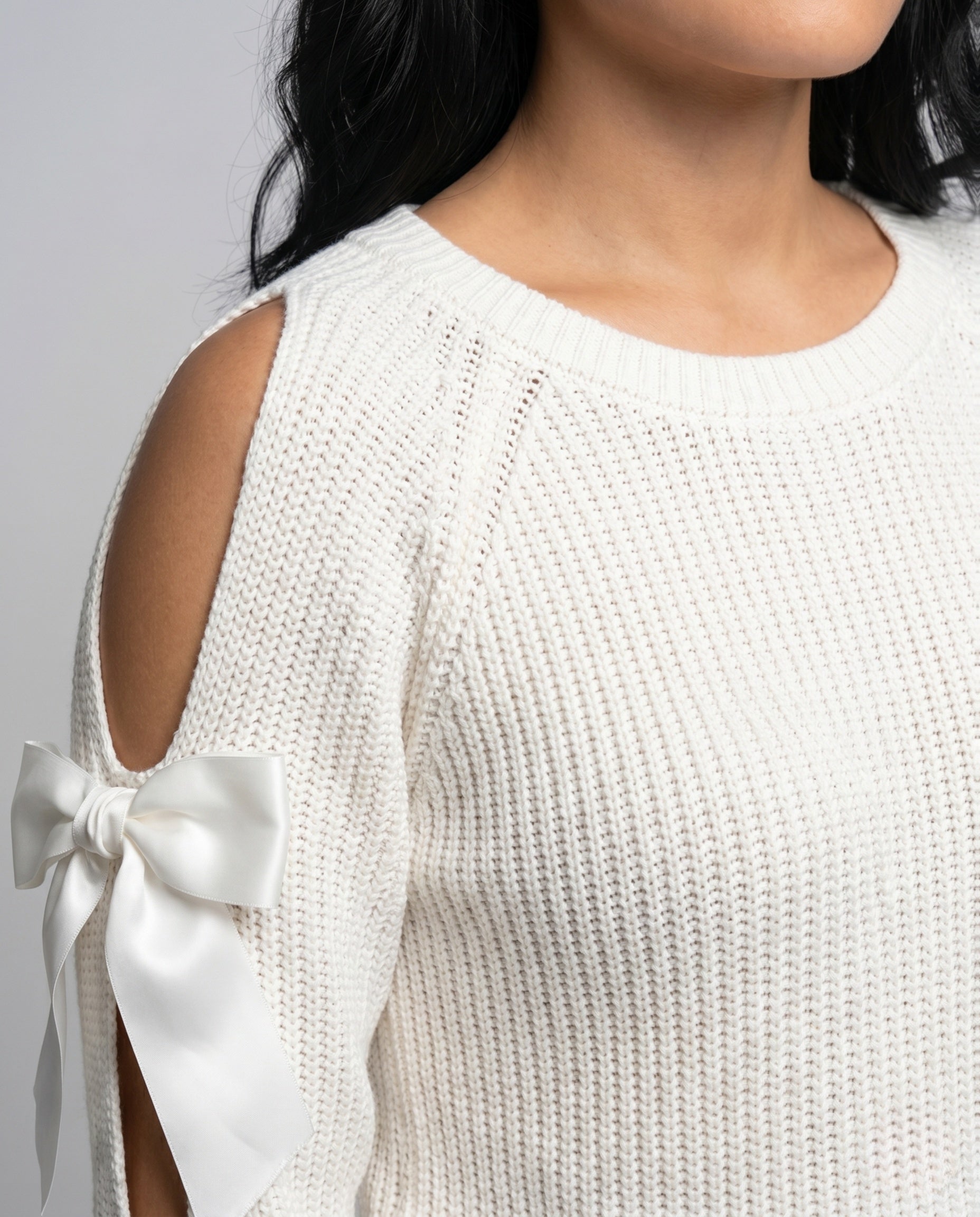 Product 15654663094602 - close_up_detail