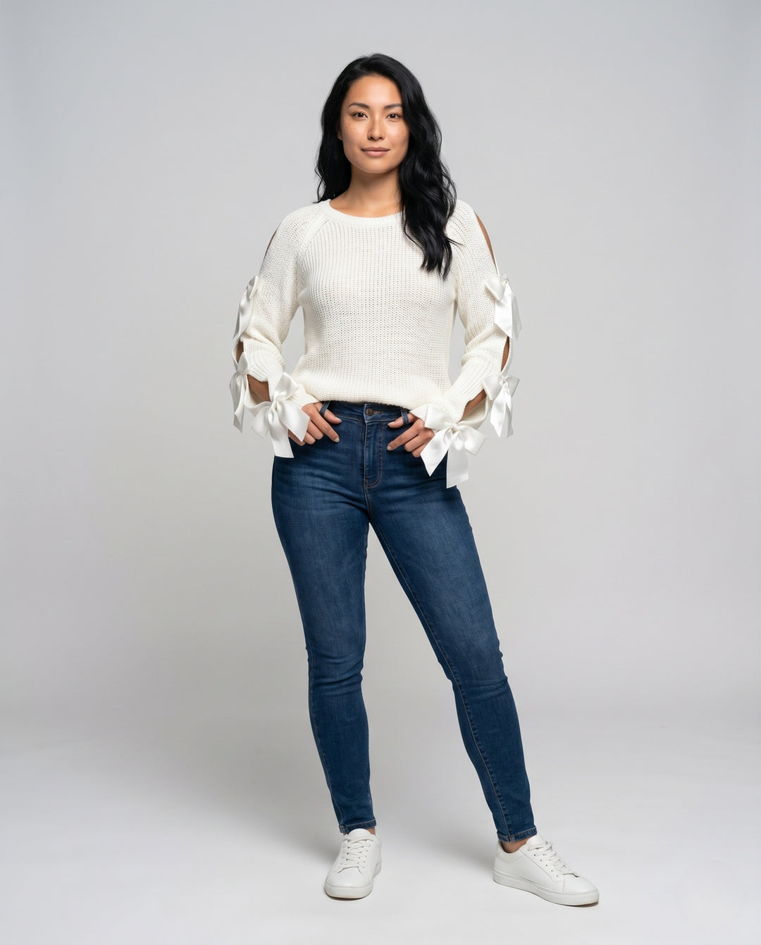 Product 15654663094602 - full_body_front