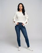 Product 15654663094602 - full_body_front