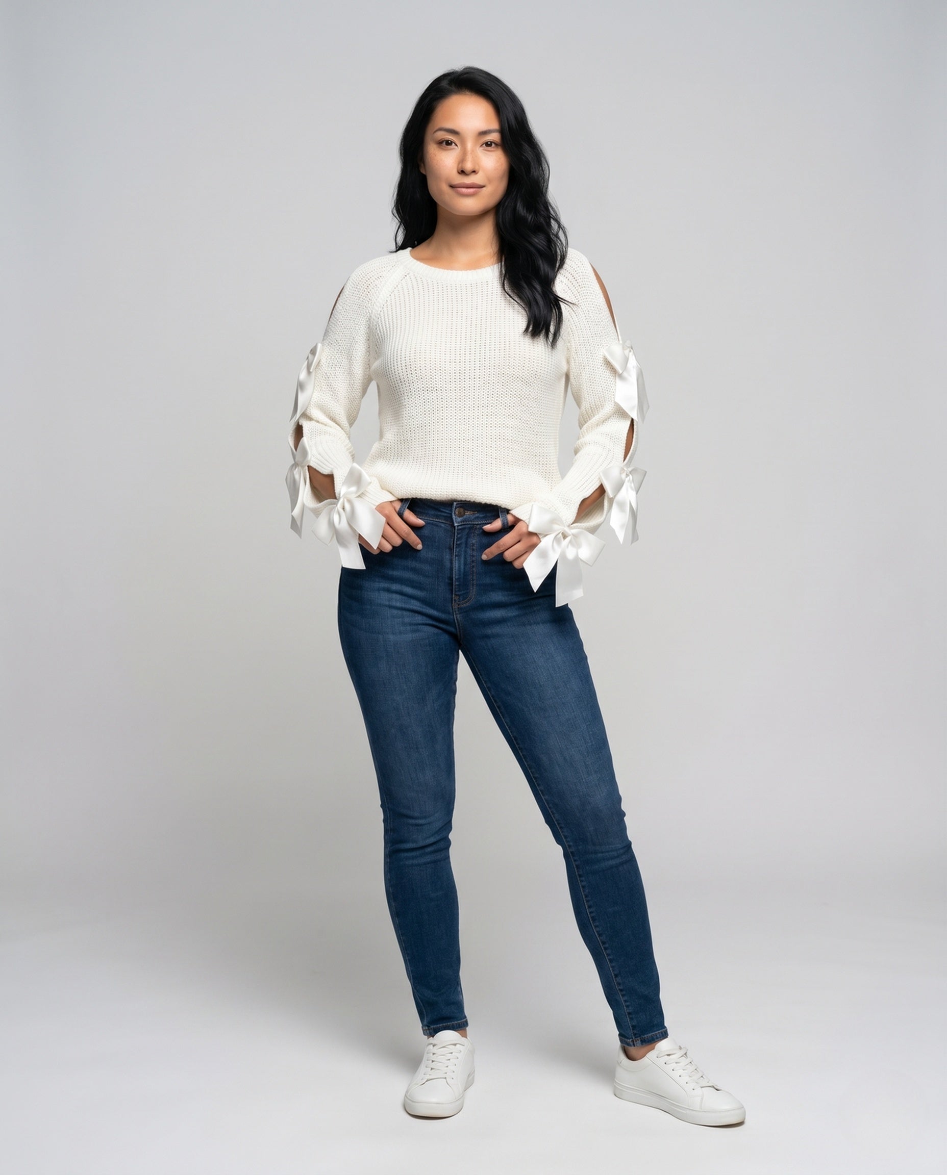 Product 15654663094602 - full_body_front