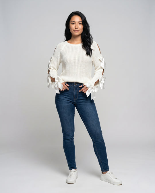 Product 15654663094602 - full_body_front