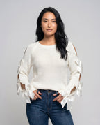 Product 15654663094602 - upper_body