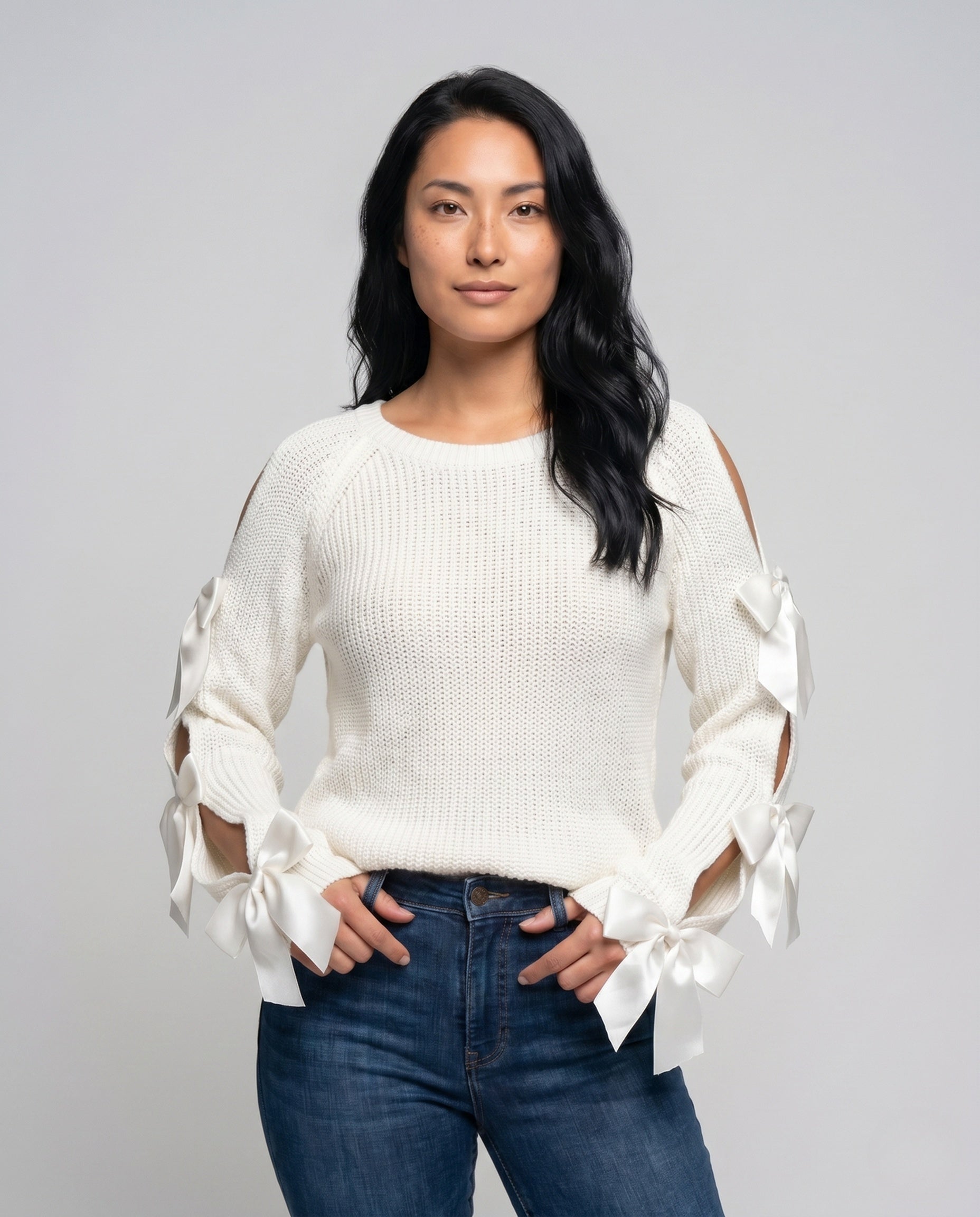 Product 15654663094602 - upper_body