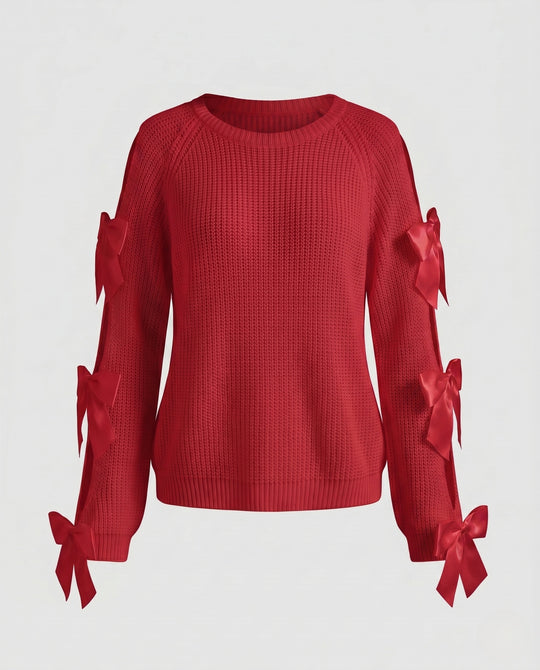 Product 15654663094602 - product_only