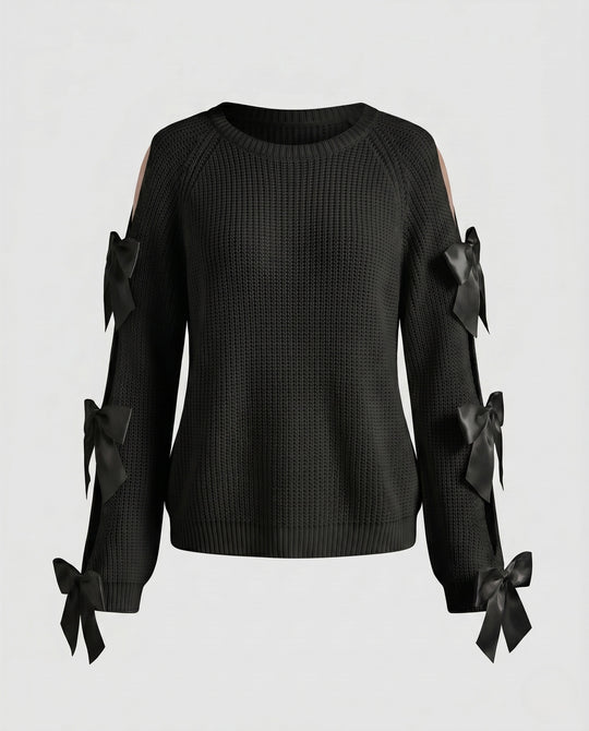 Product 15654663094602 - product_only
