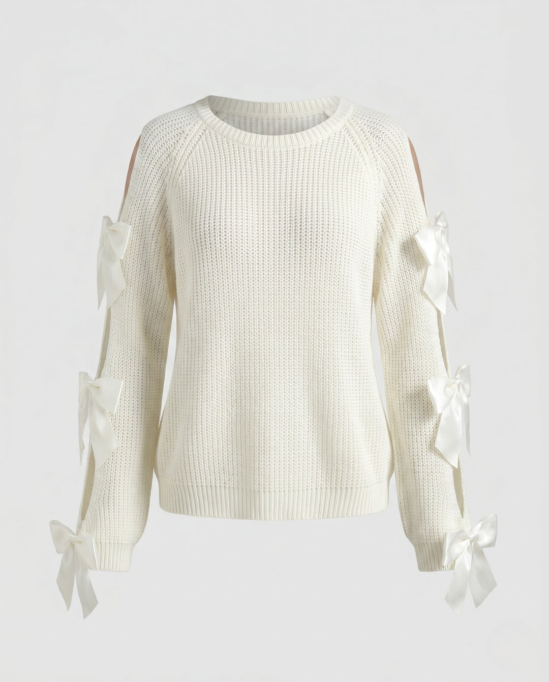 Product 15654663094602 - product_only