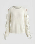 Product 15654663094602 - product_only