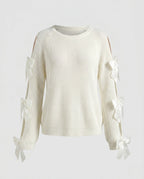 Product 15654663094602 - product_only