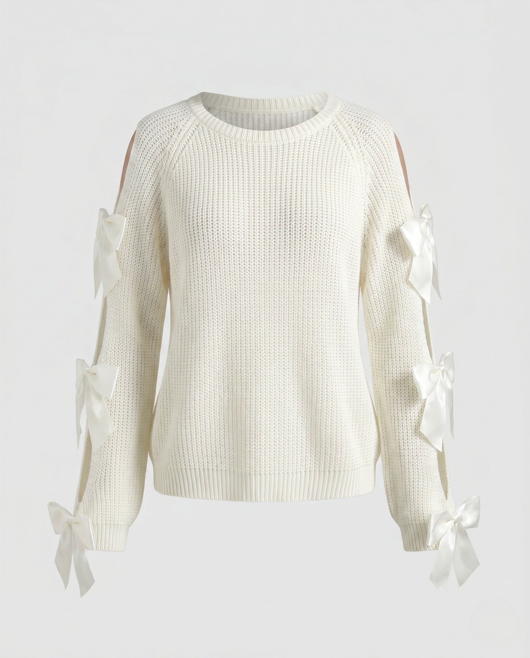 Product 15654663094602 - product_only