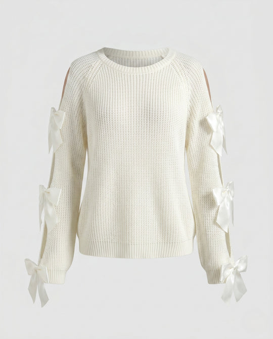 Product 15654663094602 - product_only