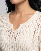 Product 15654663127370 - close_up_detail