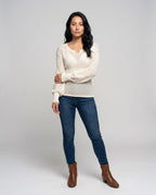 Product 15654663127370 - full_body_front