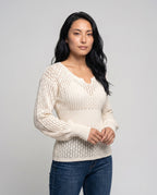 Product 15654663127370 - upper_body